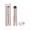 Lancome Lip Idole Butterglow לנקום ליפ אידול באטר גלואו באלם שפתיים-GLAM42