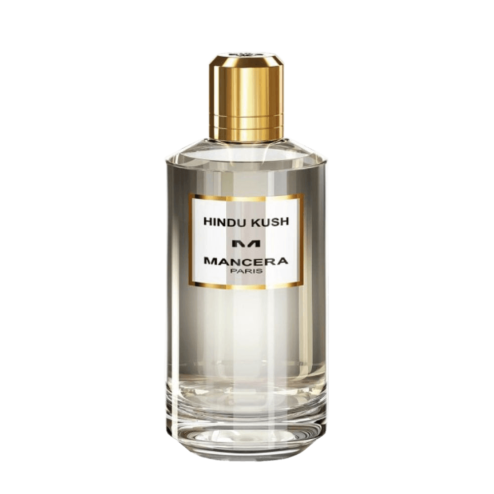 Mancera Hindu Kush EDP Unisex 120ML - GLAM42