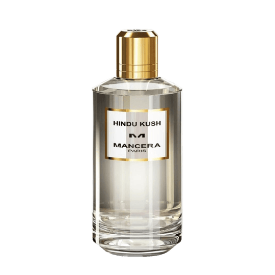 Mancera Hindu Kush EDP Unisex 120ML-GLAM42