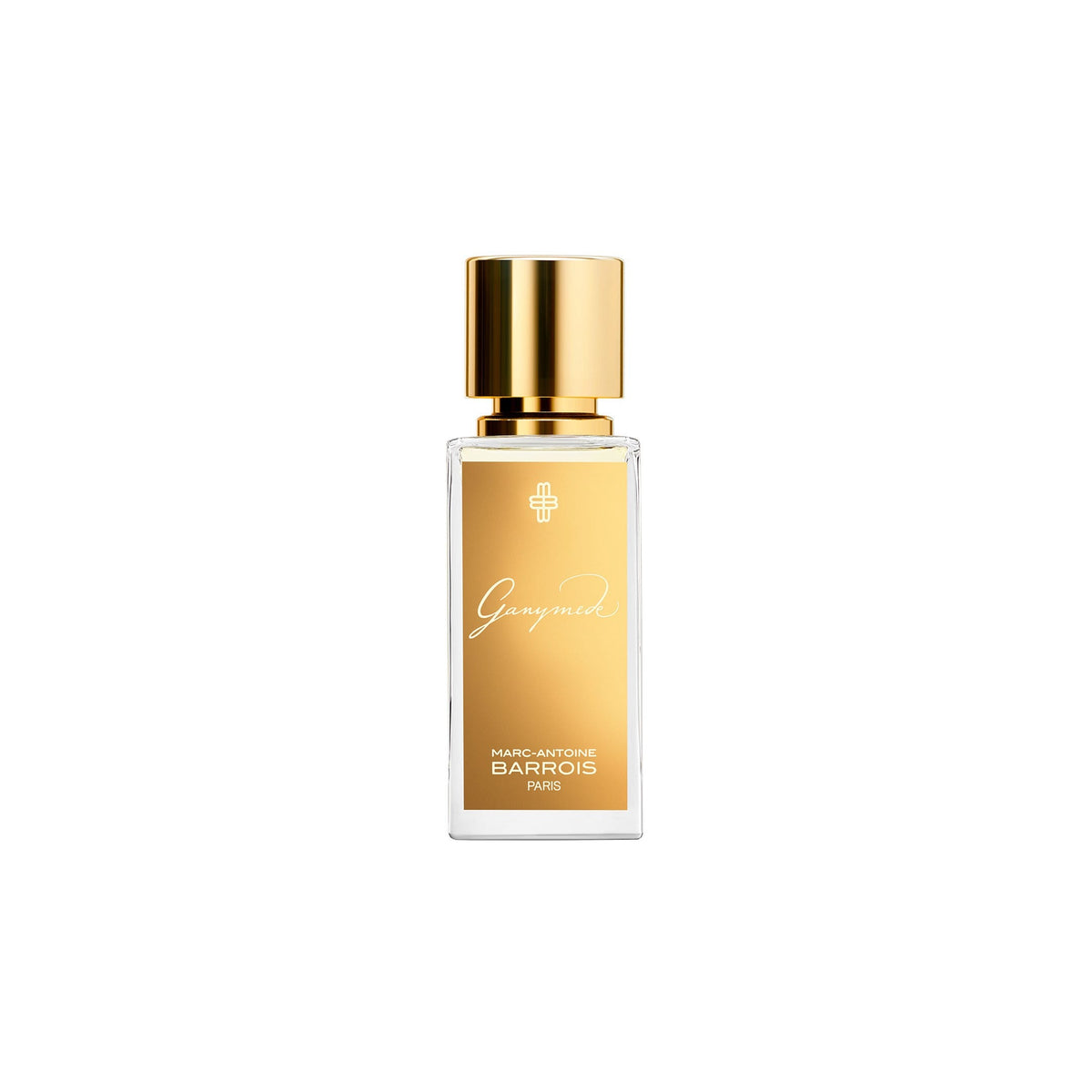 Marc-Antoine Barrois Tilia Edp Unisex 30ml בושם יוניסקס מארק אנטואן טיליה-GLAM42