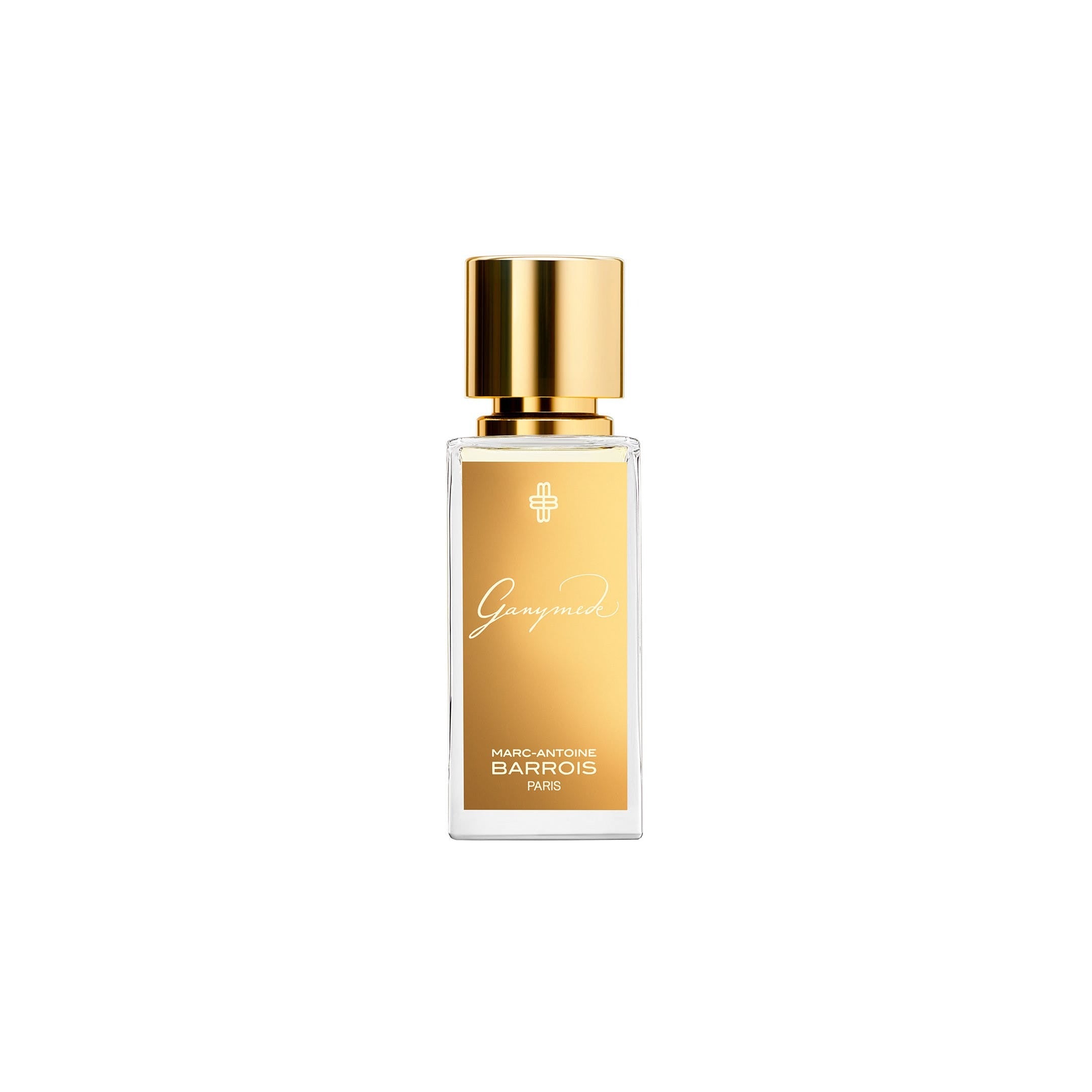 Marc-Antoine Barrois Tilia Edp Unisex 30ml בושם יוניסקס מארק אנטואן טיליה-GLAM42