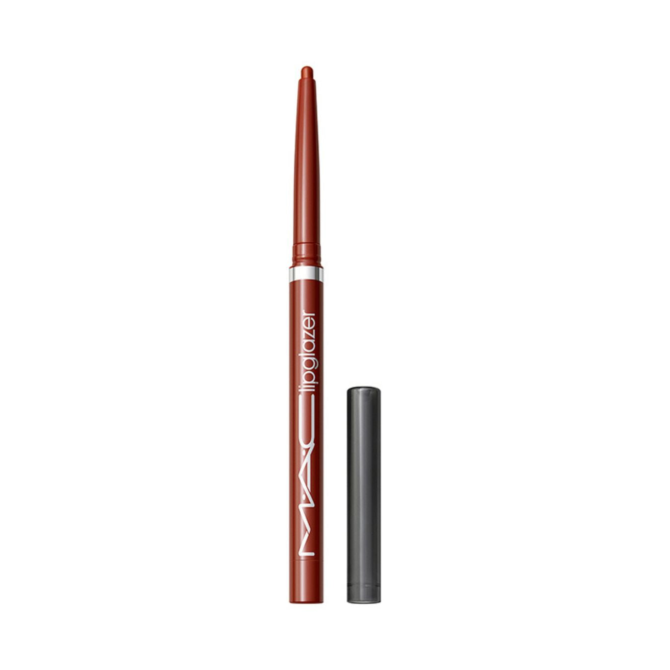 Mac Lip Glazer Shiny Lip Pencil מאק עיפרון שפתיים מבריק-GLAM42