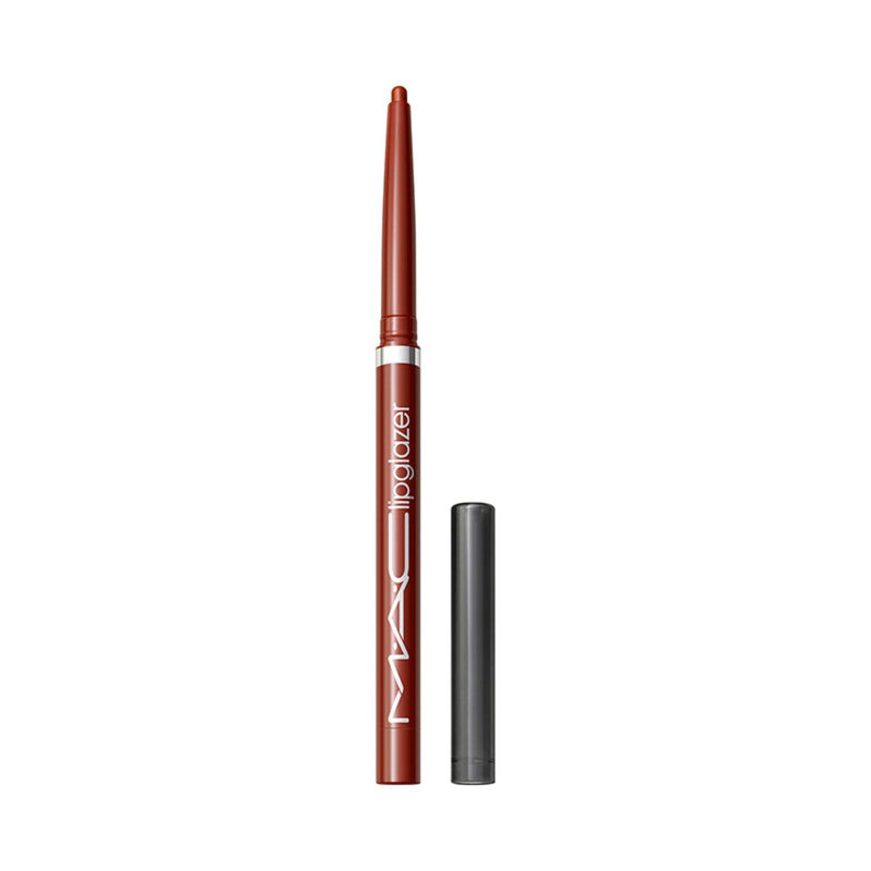 Mac Lip Glazer Shiny Lip Pencil מאק עיפרון שפתיים מבריק-GLAM42
