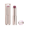 Lancome Lip Idole Butterglow לנקום ליפ אידול באטר גלואו באלם שפתיים-GLAM42