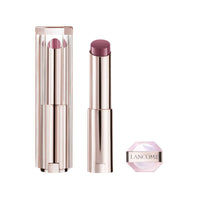 Lancome Lip Idole Butterglow לנקום ליפ אידול באטר גלואו באלם שפתיים-GLAM42