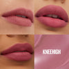 Maybelline Super Stay Teddy Liquid Lip Tint  מייבלין שפתון טדי טינט