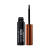 Maybelline New York Brow Tattoo מייבלין ג'ל לגבות
