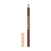 Maybelline Lifter Liner מייבלין תוחם שפתיים