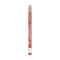 Meybelline New York Color Sensational Lip Liner מייבלין ליפ ליינר קולור סנסשיונל