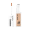 Maybelline Superstay 30Hr Concealer מייבלין סופרסטיי קונסילר 30 שעות