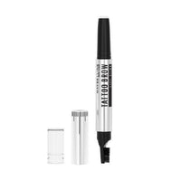 Maybelline Tattoo Brow Lift מייבלין עפרון גבות דו צדדי