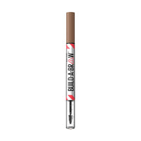 Maybelline Build A Brow מייבלין עפרון גבות