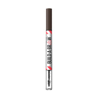 Maybelline Build A Brow מייבלין עפרון גבות