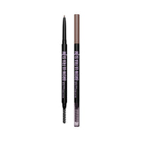 Maybelline Brow Ultra Slim מייבלין עפרון גבות