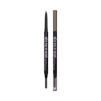 Maybelline Brow Ultra Slim מייבלין עפרון גבות