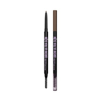 Maybelline Brow Ultra Slim מייבלין עפרון גבות
