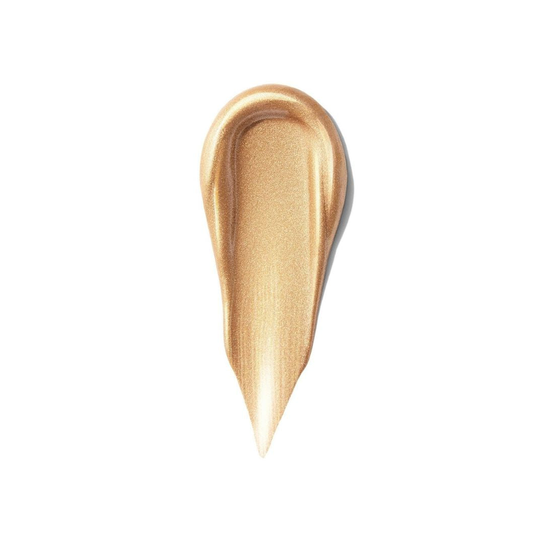 Maybelline Sunkisser Highlighter 4ml | מייבלין סאנקיסר טינט היילייטר נוזלי , 4 מ"ל-GLAM42
