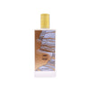 Memo Corfu Edp 75ML בושם יוניסקס ממו