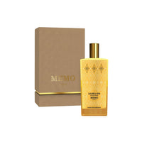 Memo Paris Lalibela Oud Edp 75ML בושם יוניסקס ממו-GLAM42