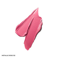 Mac Lipstick Retro Matte Liquid Lip Color Metallics מאק שפתון נוזלי רטרו מאט מטאלי-GLAM42