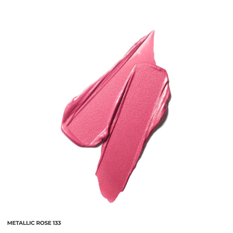 Mac Lipstick Retro Matte Liquid Lip Color Metallics מאק שפתון נוזלי רטרו מאט מטאלי-GLAM42