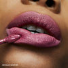 Mac Lipstick Retro Matte Liquid Lip Color Metallics מאק שפתון נוזלי רטרו מאט מטאלי-GLAM42