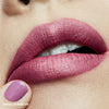 Mac Lipstick Retro Matte Liquid Lip Color Metallics מאק שפתון נוזלי רטרו מאט מטאלי-GLAM42