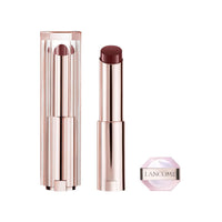 Lancome Lip Idole Butterglow לנקום ליפ אידול באטר גלואו באלם שפתיים-GLAM42