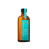 Moroccanoil Treatment Original שמן טיפולי המקורי לכל סוגי השיער