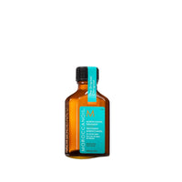 Moroccanoil Treatment Original שמן טיפולי המקורי לכל סוגי השיער