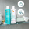 Moroccanoil Frizz Control Conditioner 250ml מרוקן אויל מרכך אנטי פריז לשיער הנוטה להתקרזל - GLAM42