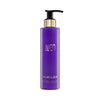 Mugler Alien Body Lotion 200ml | תחליב גוף אליאן של מוגלר 200 מ"ל-GLAM42