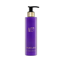Mugler Alien Body Lotion 200ml | תחליב גוף אליאן של מוגלר 200 מ"ל-GLAM42