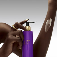 Mugler Alien Body Lotion 200ml | תחליב גוף אליאן של מוגלר 200 מ"ל-GLAM42