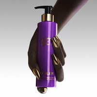 Mugler Alien Body Lotion 200ml | תחליב גוף אליאן של מוגלר 200 מ"ל-GLAM42
