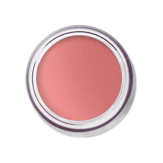 Bobbi Brown Pot Rouge Matte 9G | בובי בראון פוט רוז' סומק קרמי מאט ללחיים ולשפתיים 9 גרם-GLAM42