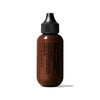 Mac Studio Radiance Face & Body Foundation מאק מייקאפ לפנים ולגוף-GLAM42