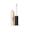 Mac Studio Fix 24 Hours Smooth Wear Concealer מאק קונסילר