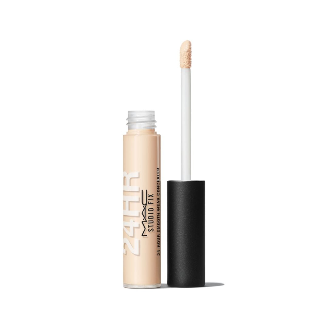Mac Studio Fix 24 Hours Smooth Wear Concealer מאק קונסילר
