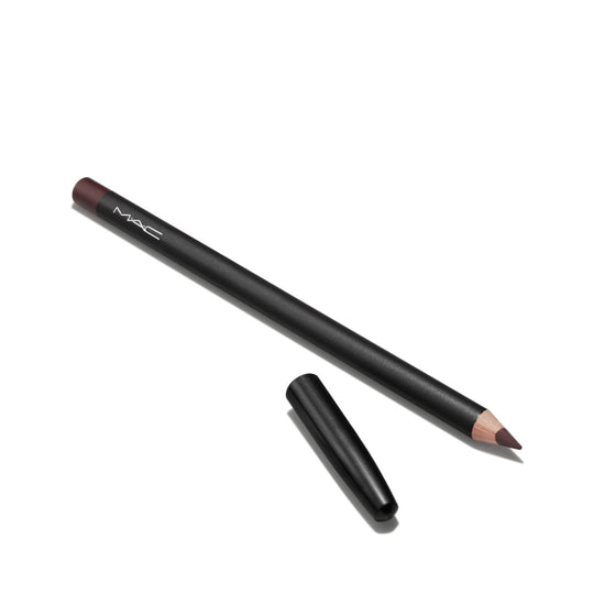Mac Lip Pencil מאק עיפרון שפתיים-GLAM42