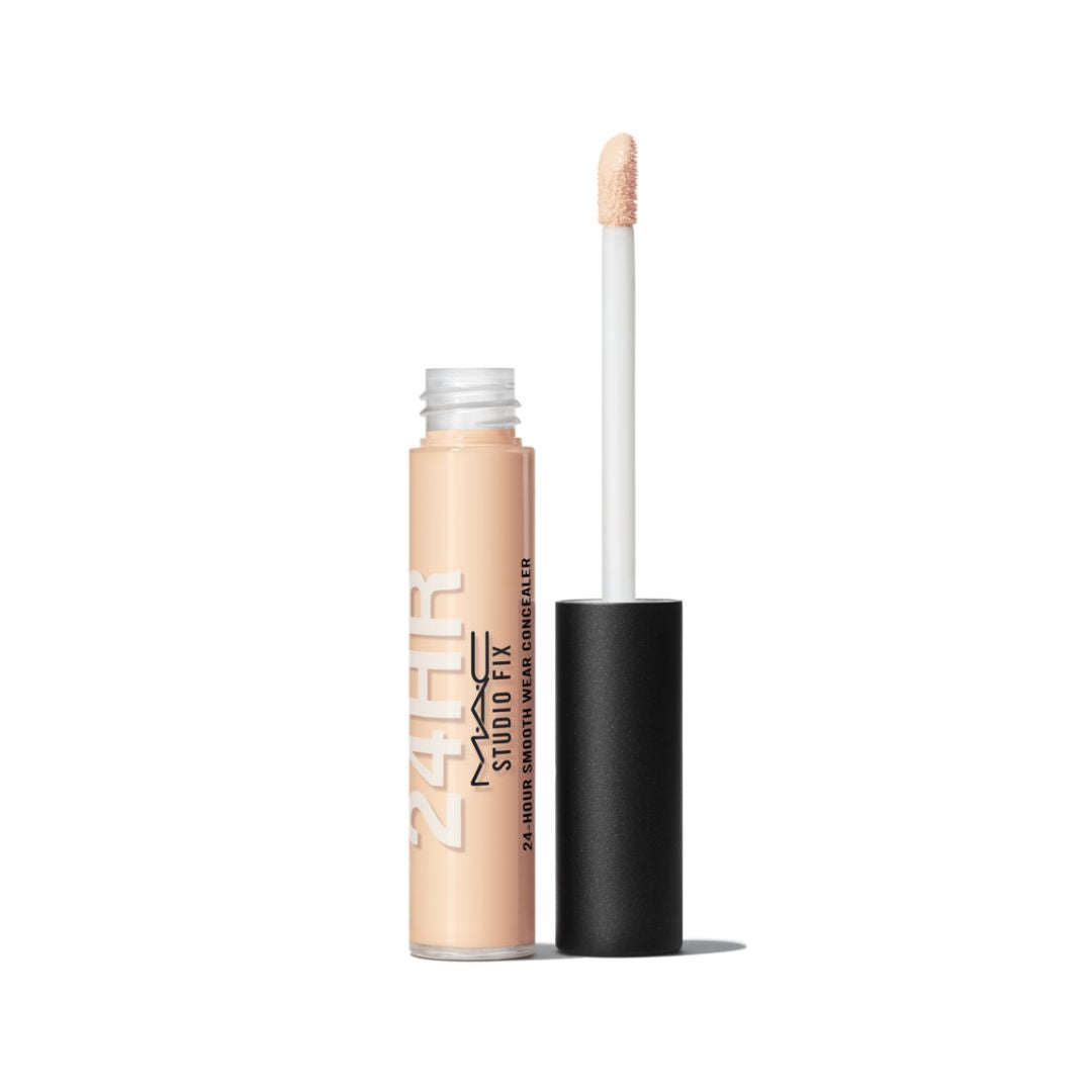 Mac Studio Fix 24 Hours Smooth Wear Concealer מאק קונסילר