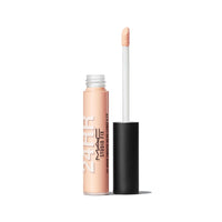Mac Studio Fix 24 Hours Smooth Wear Concealer מאק קונסילר