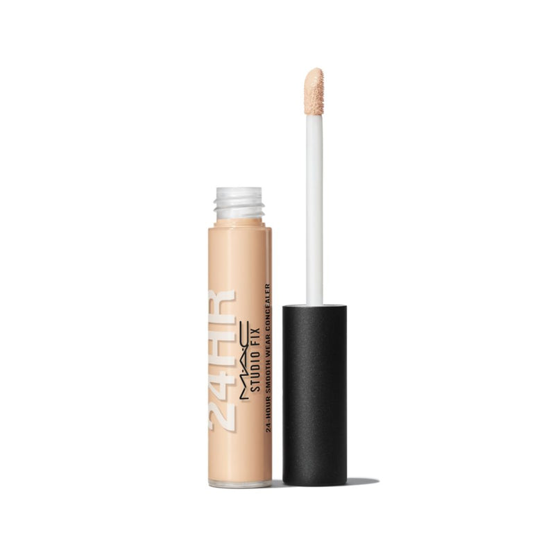 Mac Studio Fix 24 Hours Smooth Wear Concealer מאק קונסילר