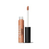 Mac Studio Fix 24 Hours Smooth Wear Concealer מאק קונסילר