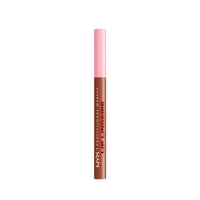 NYX Professional Makeup Lip Lingerie Lip Liner Stain ניקס תוחם טינט לשפתיים עמיד