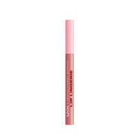 NYX Professional Makeup Lip Lingerie Lip Liner Stain ניקס תוחם טינט לשפתיים עמיד
