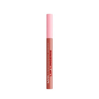NYX Professional Makeup Lip Lingerie Lip Liner Stain ניקס תוחם טינט לשפתיים עמיד