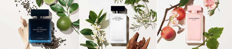 Narciso Rodriguez