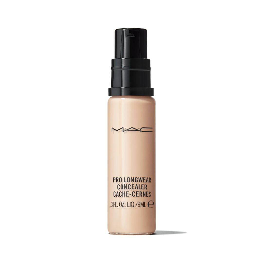 Mac Pro Longwear Concealer מאק קונסילר פרו לונגוור-GLAM42