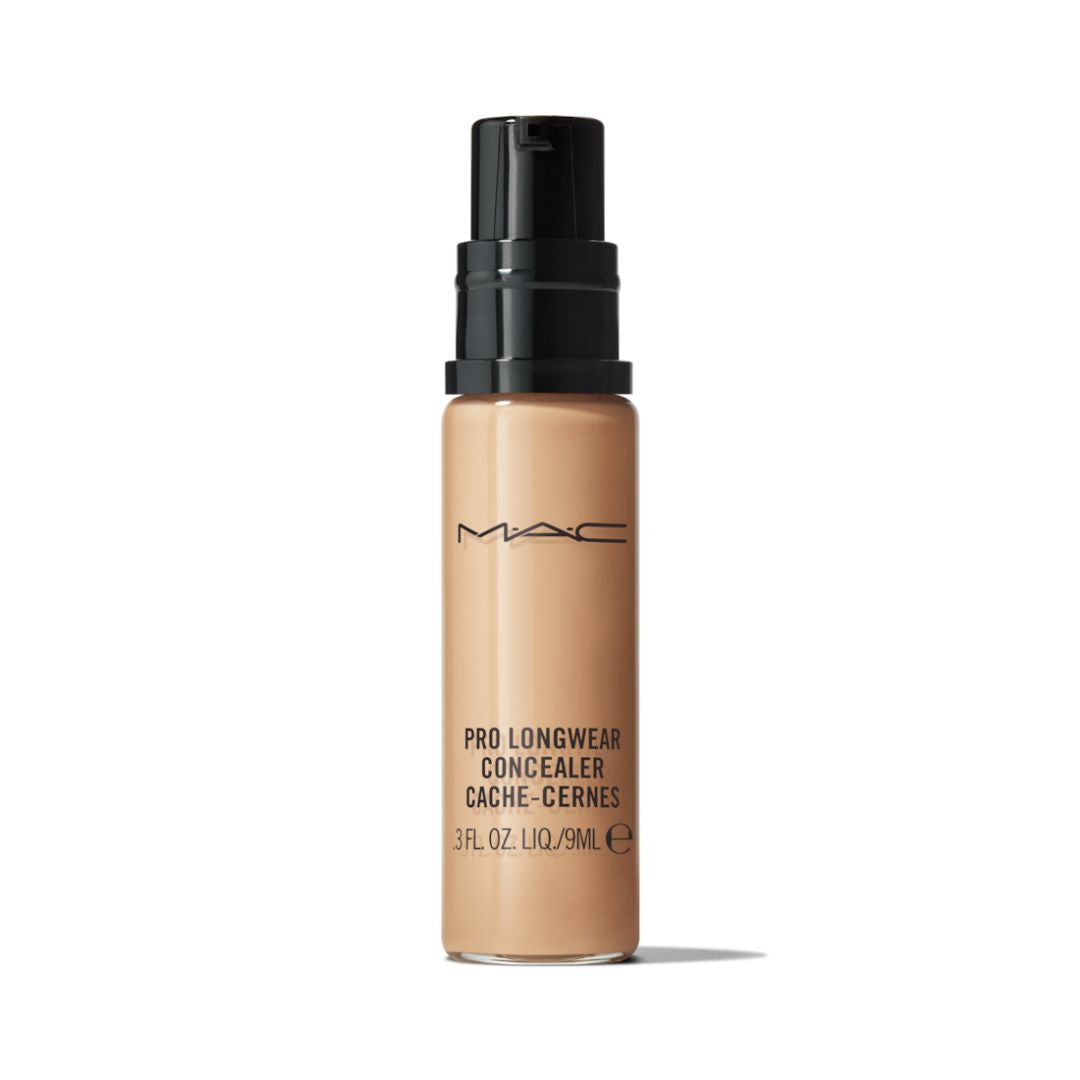 Mac Pro Longwear Concealer מאק קונסילר פרו לונגוור-GLAM42